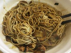 -超爷叔面馆(西园店)