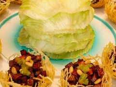 -全聚德(哈尔滨店)