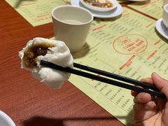 -香港仔茶餐厅(凤阳店)