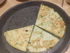 -宏状元现熬粥·京味菜(三里河店)