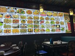 -小桥衢州人家·海鲜烧烤·盱眙龙虾(万达水街店)