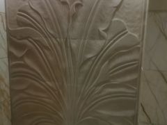 -钧熙良品·足道spa(曹山路纯水岸店)