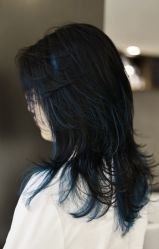 -东方麒麟·潘多拉SALON