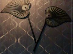 -泰合玺·精油疗愈 SPA(南京河西万达店)