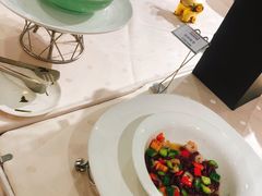 -诸暨祥生世纪酒店