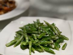 -桂园餐厅(五大道店)