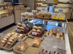 -85度C(上海广元店)