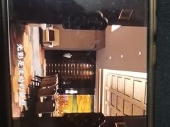 -西宁富力万达文华酒店·品珍中餐厅