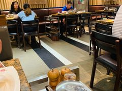 大堂-黄记煌三汁焖锅(金凤万达广场店)