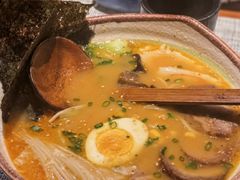 -戏作寿司(观音桥店)