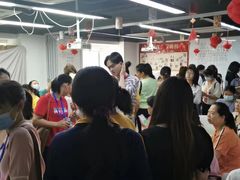 -天鹅到家·保姆月嫂育儿嫂(天河店)