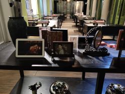 -盘子女人坊古装写真摄影(天津总店)