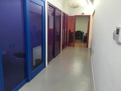 -英孚教育青少儿(河东资深教研中心)
