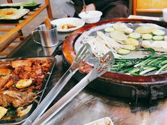 -八木轩·寻味大理白族民俗餐厅(文献路店)