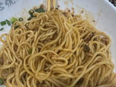 -同心烧烤(总店)