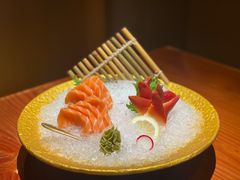 -文三酒肆自助放题(新街口友谊广场店)