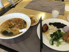 -桐庐开元名都大酒店