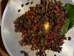 -云海肴·汽锅鸡·云南代表菜(美罗城店)