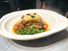 -江南雅厨(李公堤店)