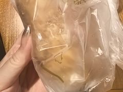 -多乐之日(公益西桥店)