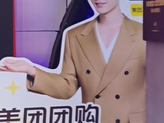 -关你鬼室大型密室逃脱(佛山创意园店)