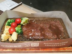 -必胜客(漕宝路店)