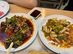 -吉利龙虾·新派海鲜烧烤