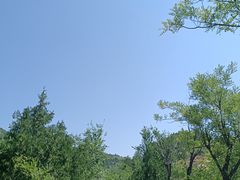 -定都峰