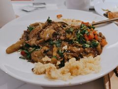-上关东东北菜(夫子庙水游城店)
