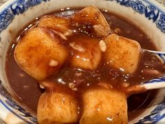 -南京大牌档(龙江新城市广场店)