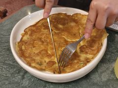 -新白鹿餐厅(京基KK ONE店)