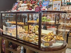 -PAPER STONE BAKERY(天汇广场店)