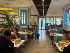 -老昌春饼(西民主路总店)