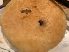 -云海肴·汽锅鸡·云南菜(领展购物广场·中关村店)