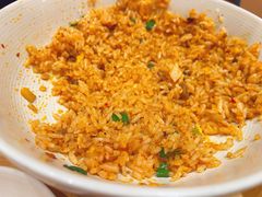 -味千拉面(上海松江二店)