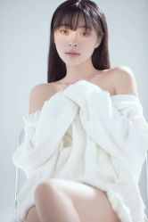 -盘子女人坊古装写真摄影(苏州旗舰店)