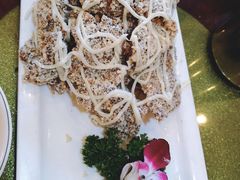 -旭龙鱼头王(航华店)