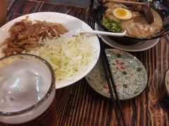 -平成屋·午肴夜酒(四川北路店)