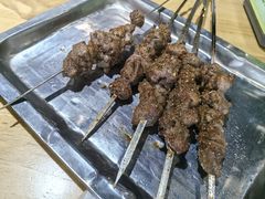 -李柱·柘城垛子羊肉旗舰店(通泰路店)