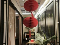-IKEA宜家家居(南京商场)
