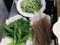 -潮牛鲜天下(小店富康店)