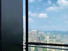 -混沌·星球