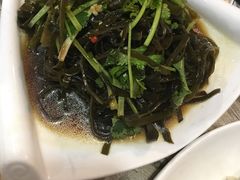 -四姐妹东北饺子(沙尾路店)