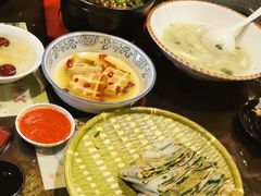 -鲁城往事(游客中心店)