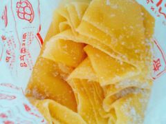 -娘心豆品(方庄店)