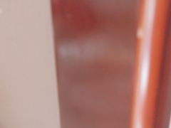 -裕德隆清真饭庄·天津特色菜(河东店)