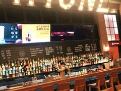 -COMMUNE幻师(鎏嘉码头店)