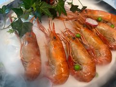 -忆家名门·上海菜(徐家汇店)