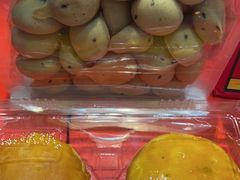 -東更道点心行(崂山丽达店)