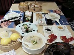 -点都德(汇盈广场店)